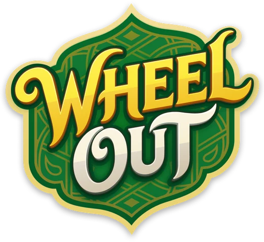 Wheel Out
