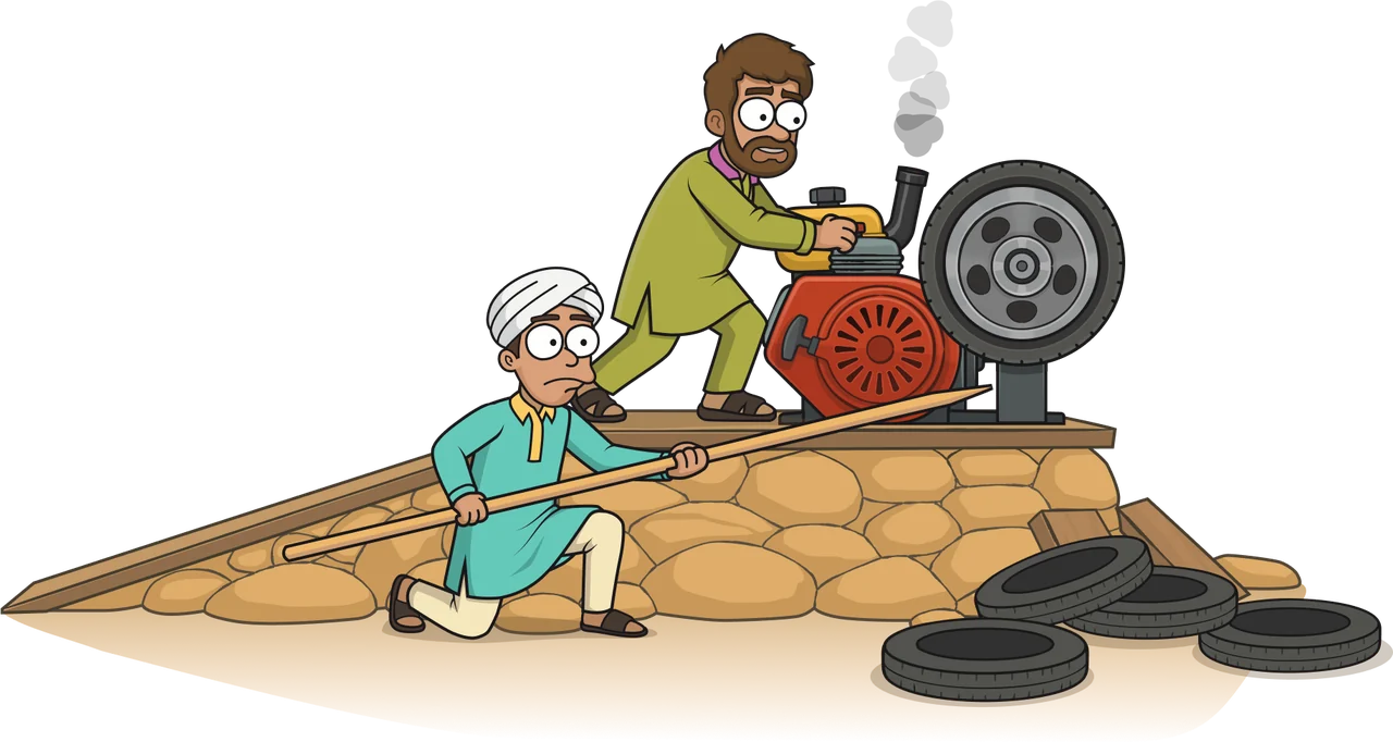 How to play Wheel Out: place bet, watch multiplier, cash out before the crash
